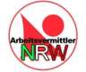 Arbeitsvermittler m/w für neue...